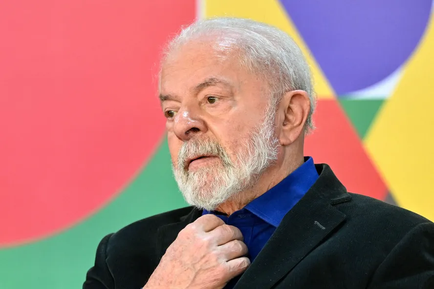 Lula