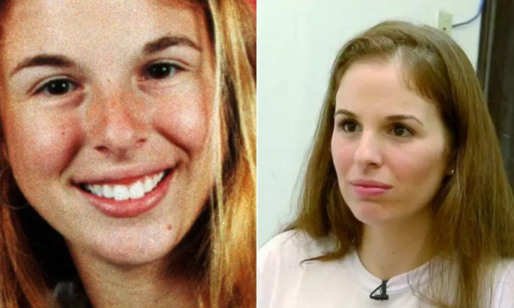 Tremembé volta aos holofotes com série do Prime Video e casos que marcaram o Brasil