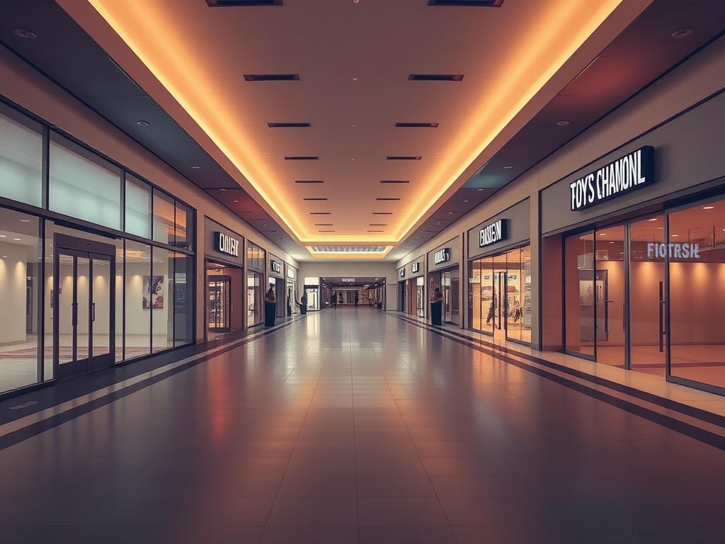 Carnaval de Salvador altera funcionamento de shoppings na capital e RMS; confira o que abre e fecha