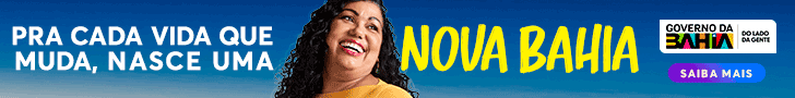 Banner Nova Bahia