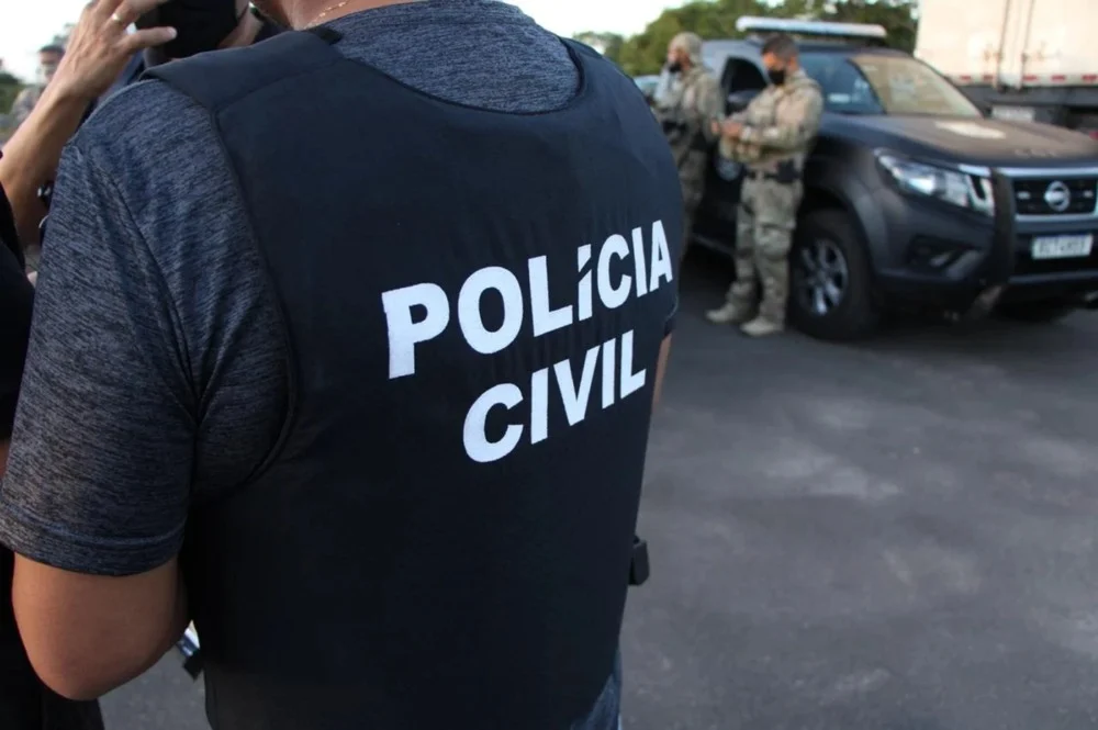 Concurso da Polícia Civil da Bahia tem edital publicado com 750 vagas